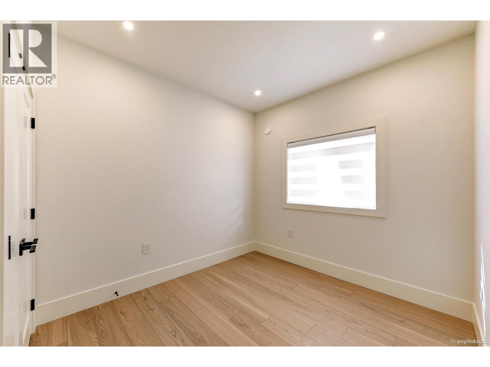 10460 Williams Road Property Photo 25