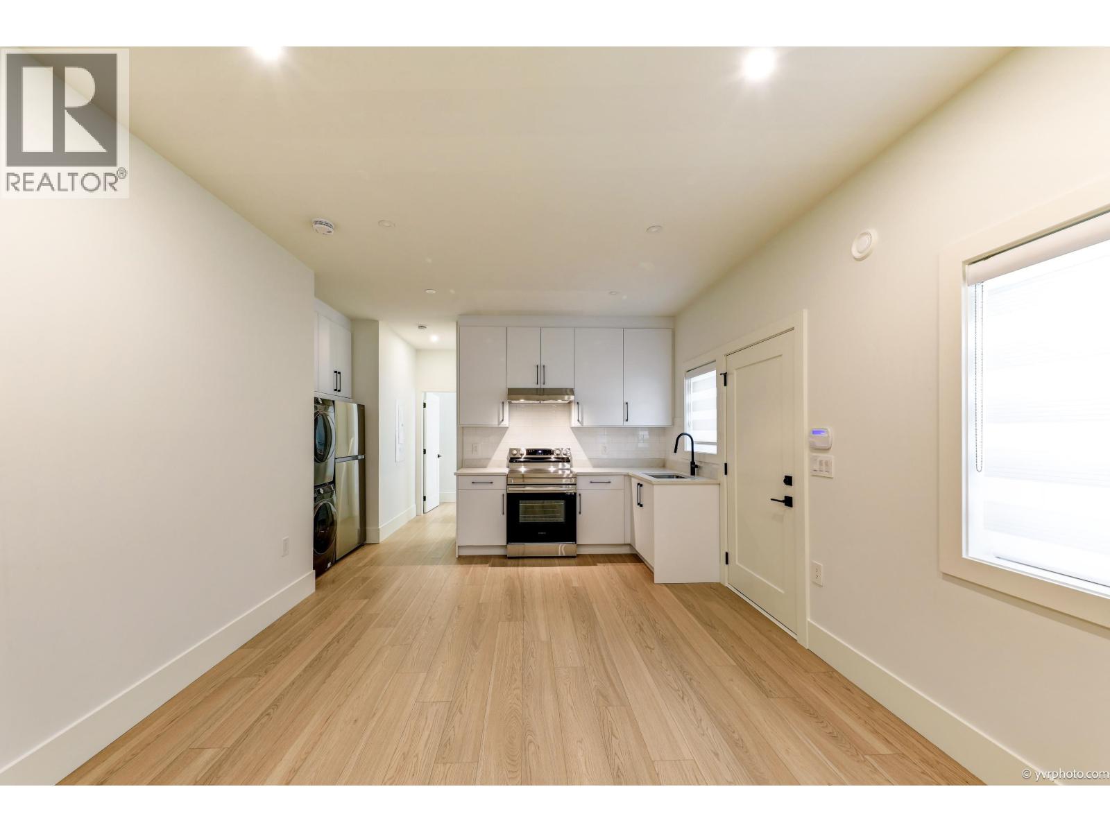 10460 Williams Road Property Photo 28