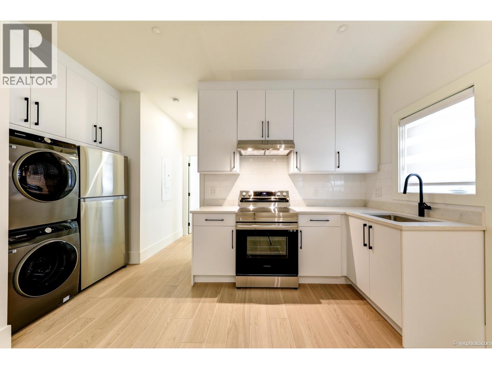 10460 Williams Road Property Photo 29