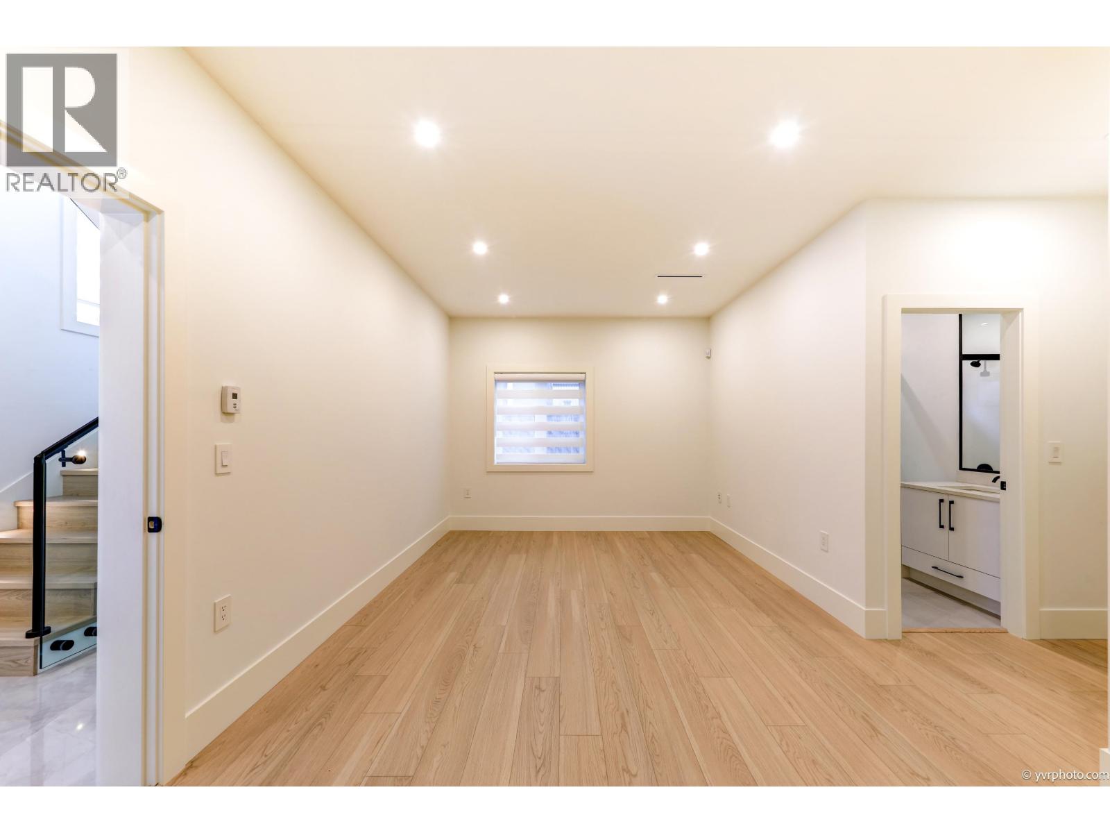 10460 Williams Road Property Photo 30