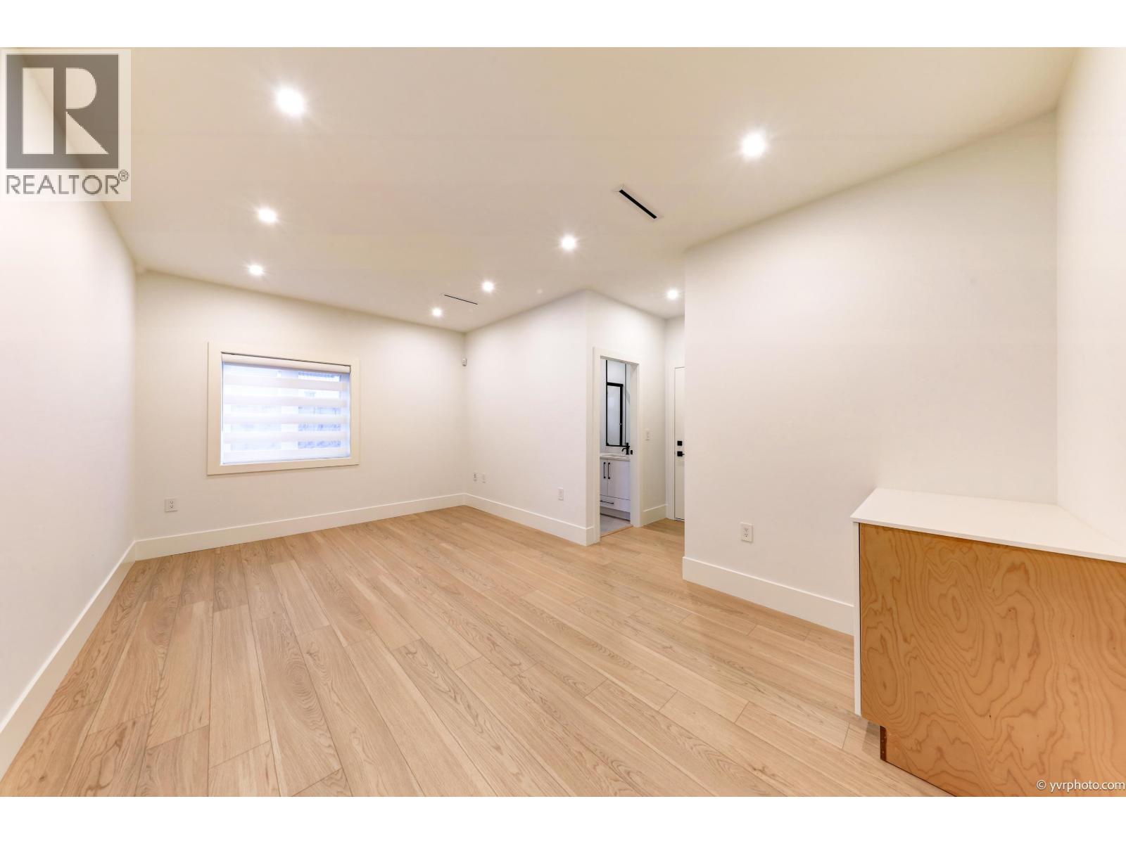 10460 Williams Road Property Photo 31
