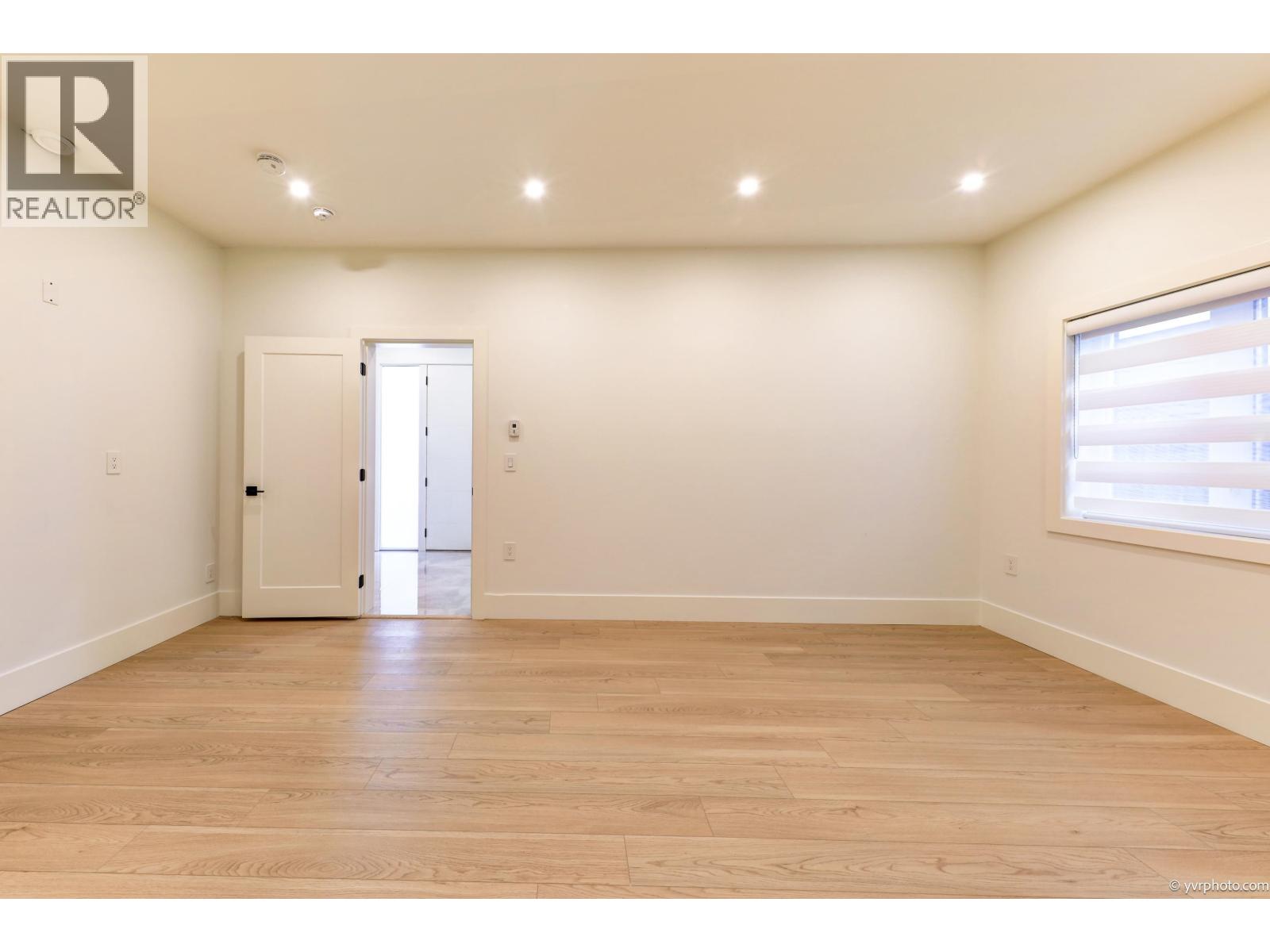 10460 Williams Road Property Photo 32