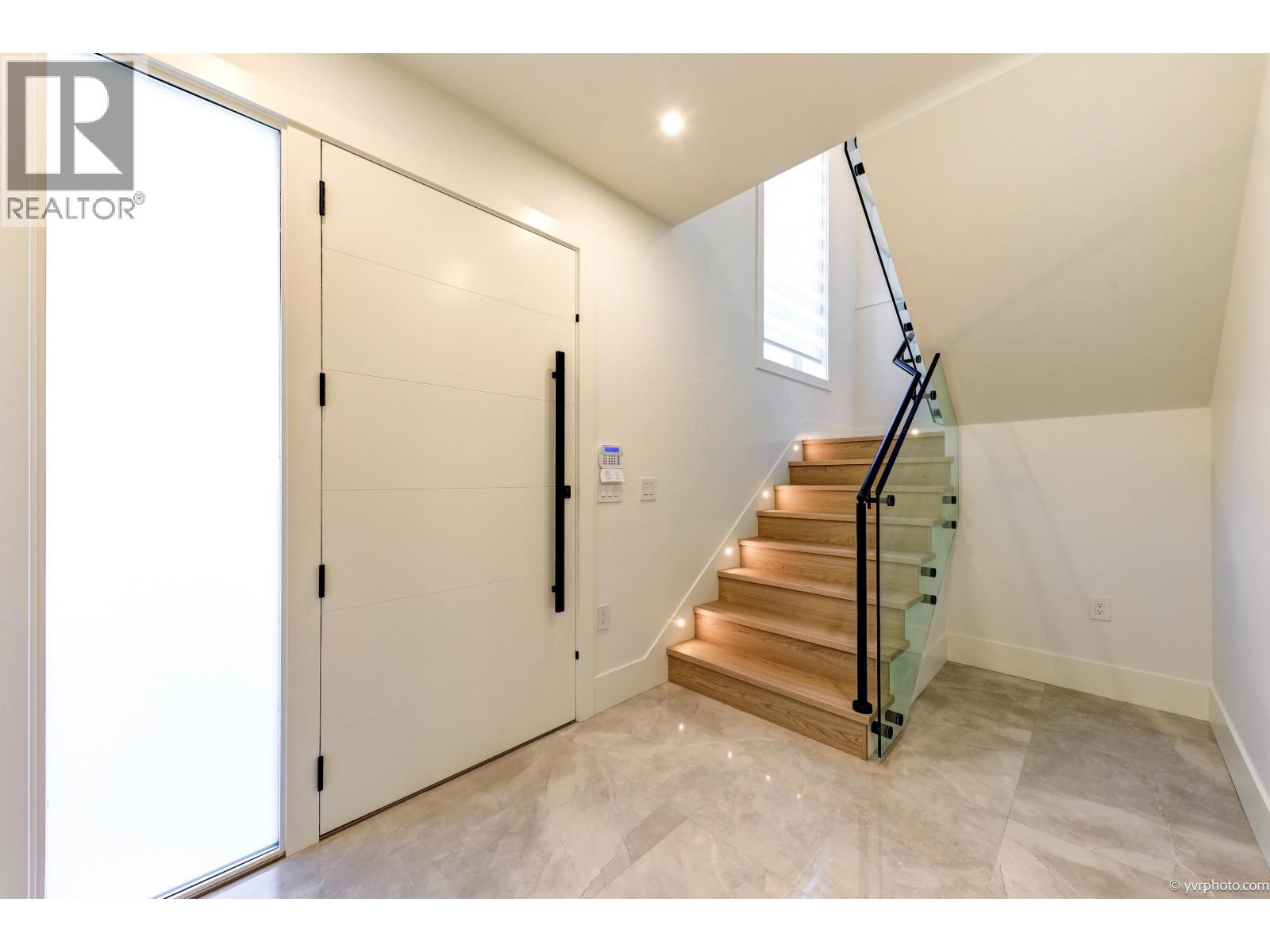 10460 Williams Road Property Photo 33
