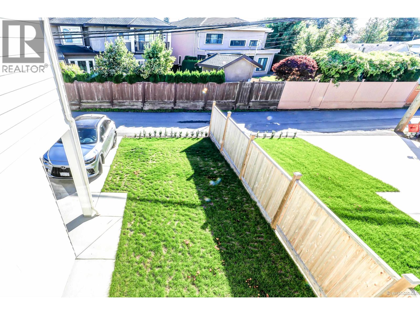 10460 Williams Road Property Photo 35