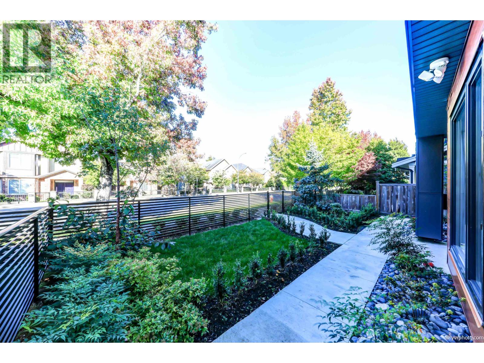 10460 Williams Road Property Photo 36