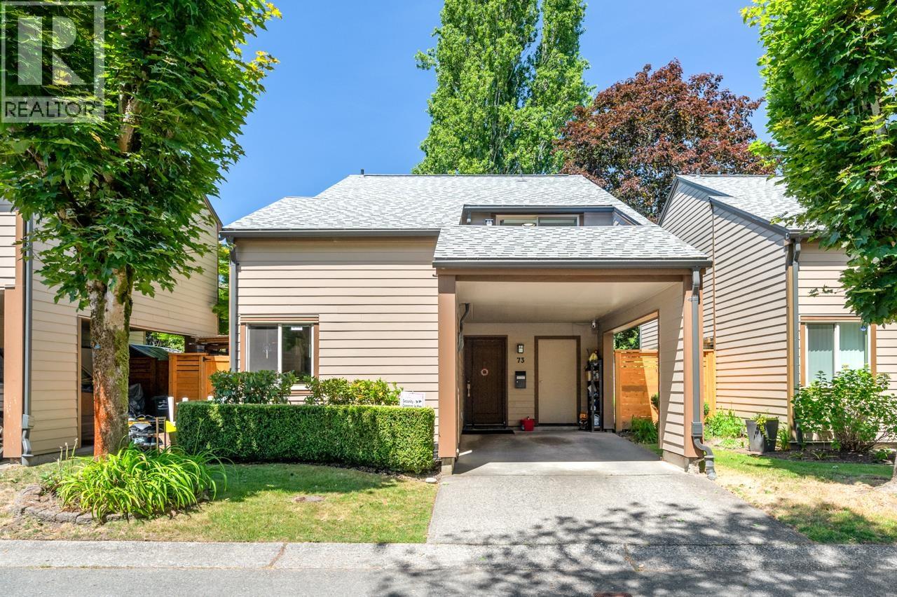 73 6880 Lucas Road Property Photo 1