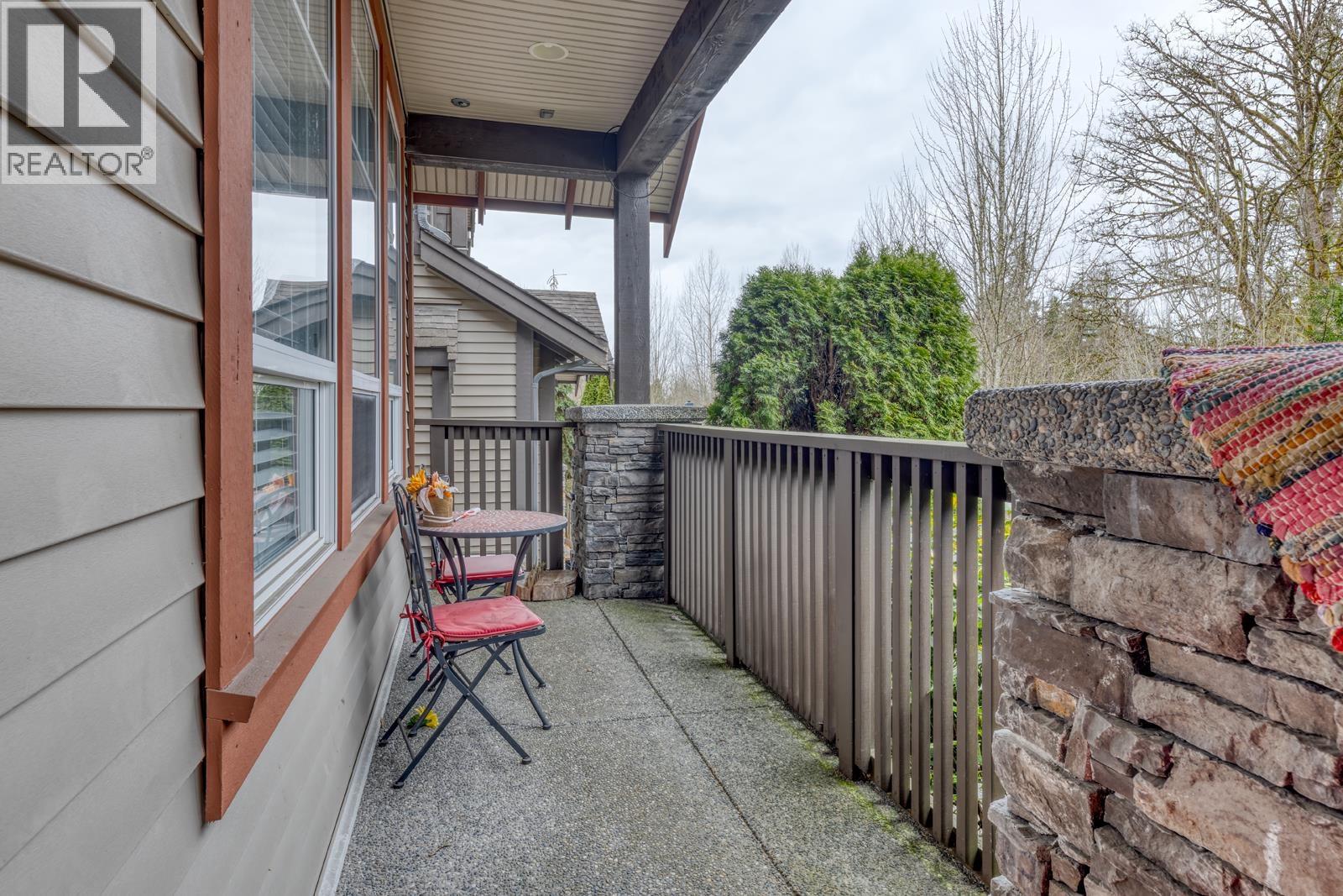 22834 Foreman Drive Property Photo 3