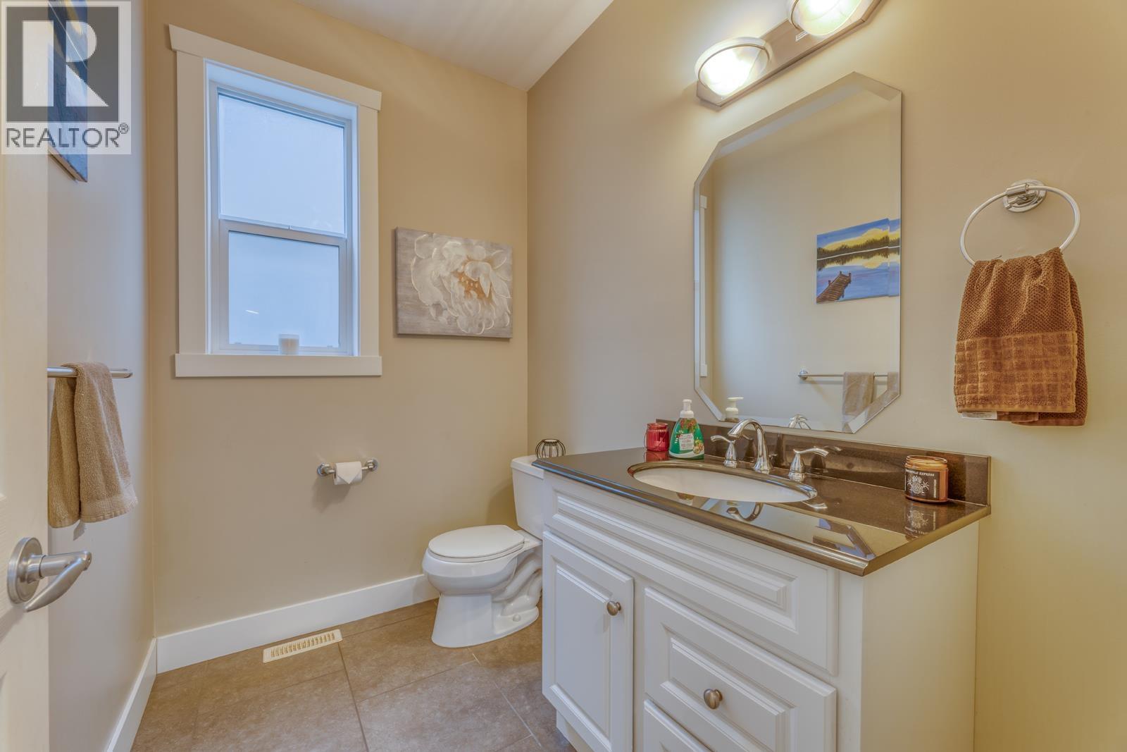 22834 Foreman Drive Property Photo 12