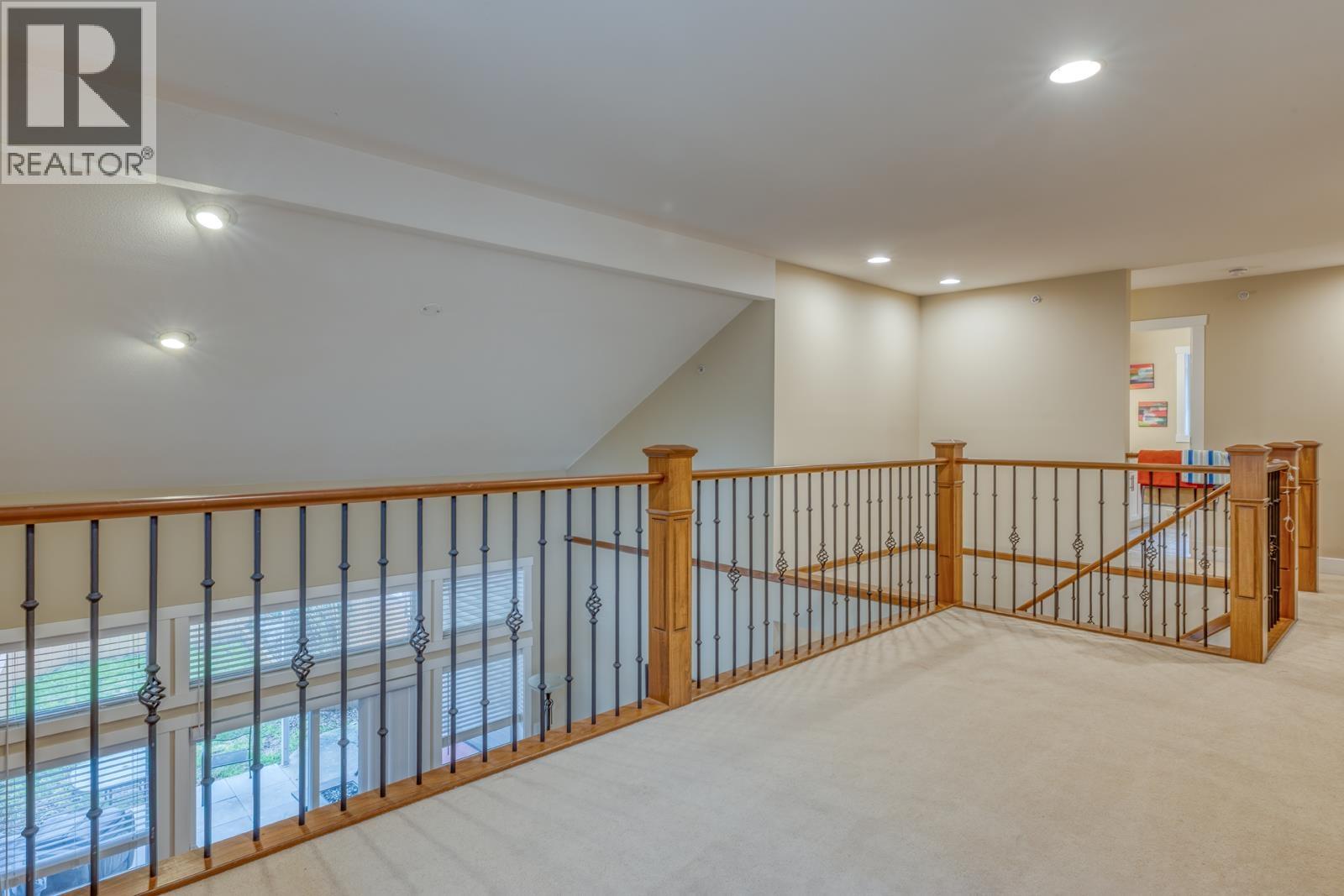 22834 Foreman Drive Property Photo 13