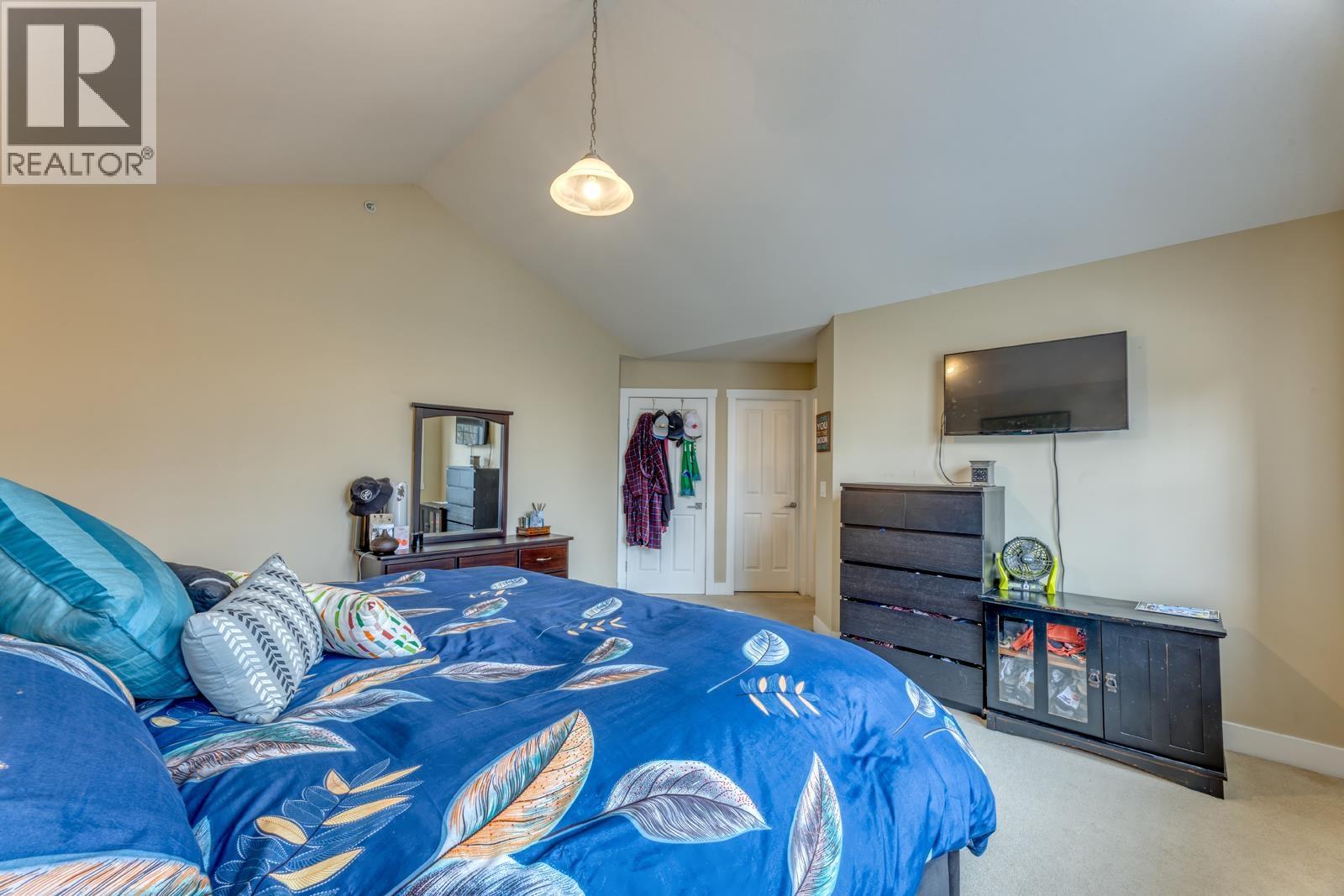22834 Foreman Drive Property Photo 15