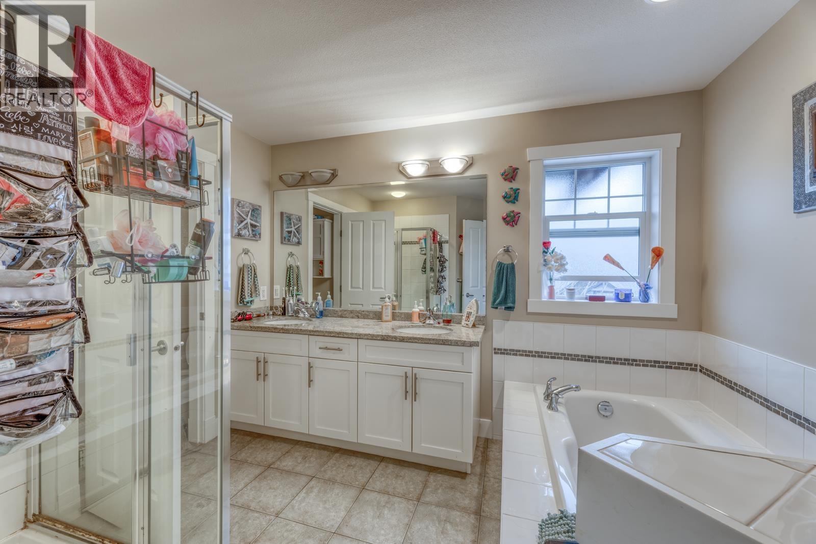 22834 Foreman Drive Property Photo 16