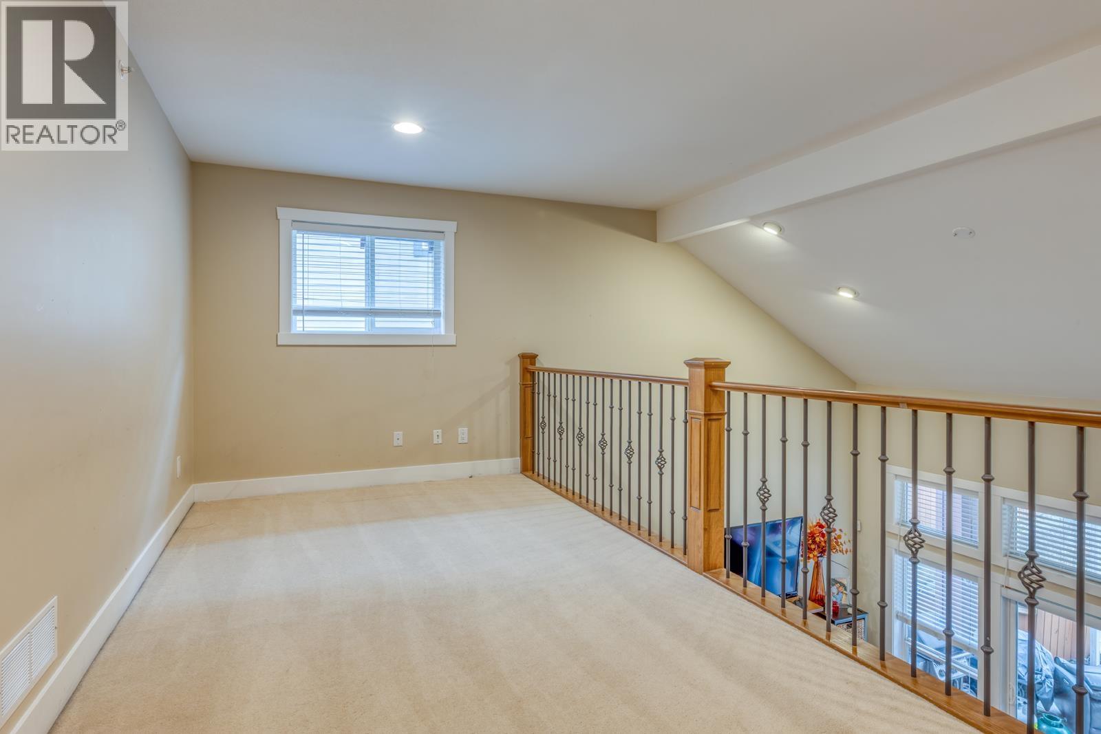 22834 Foreman Drive Property Photo 20