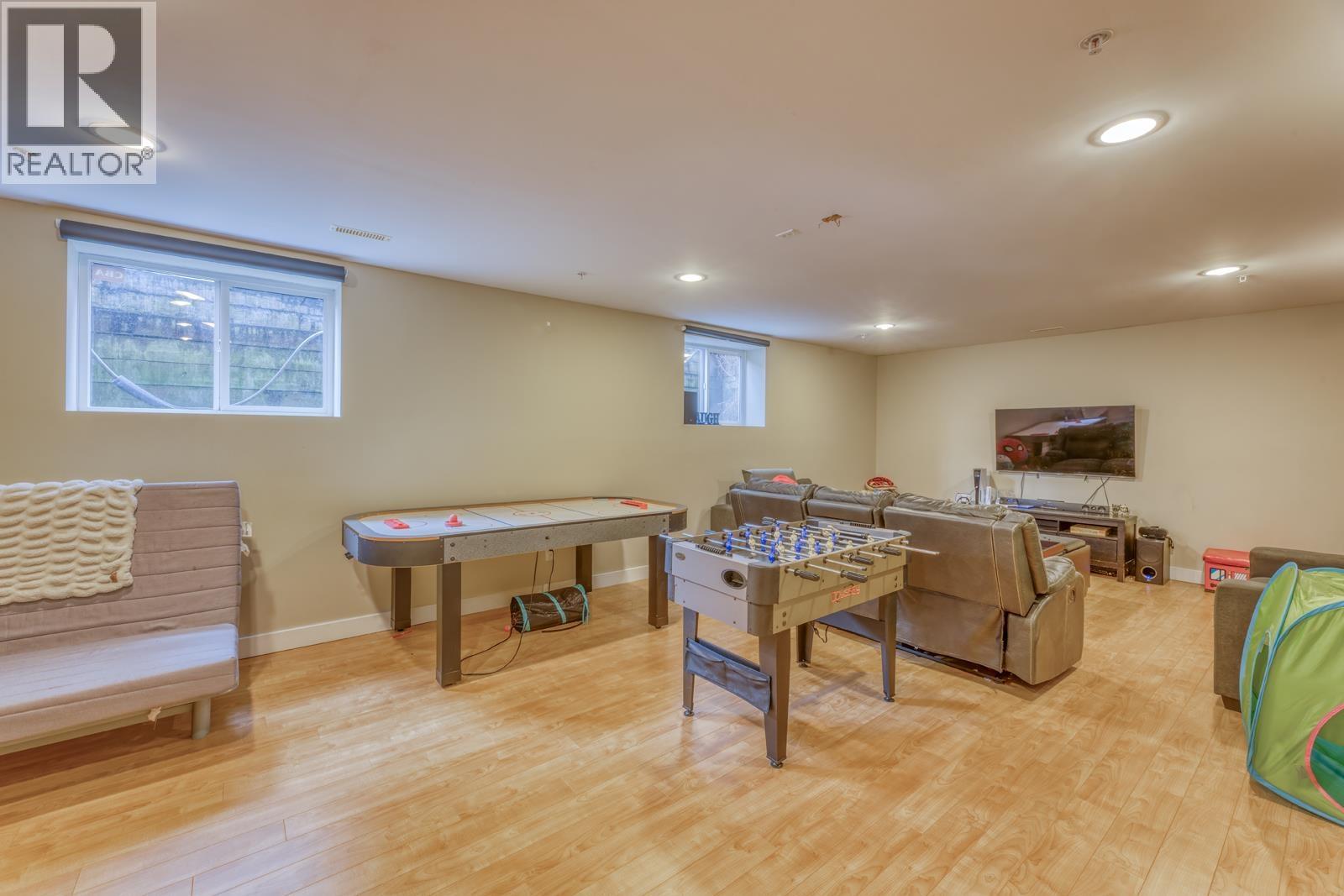 22834 Foreman Drive Property Photo 22