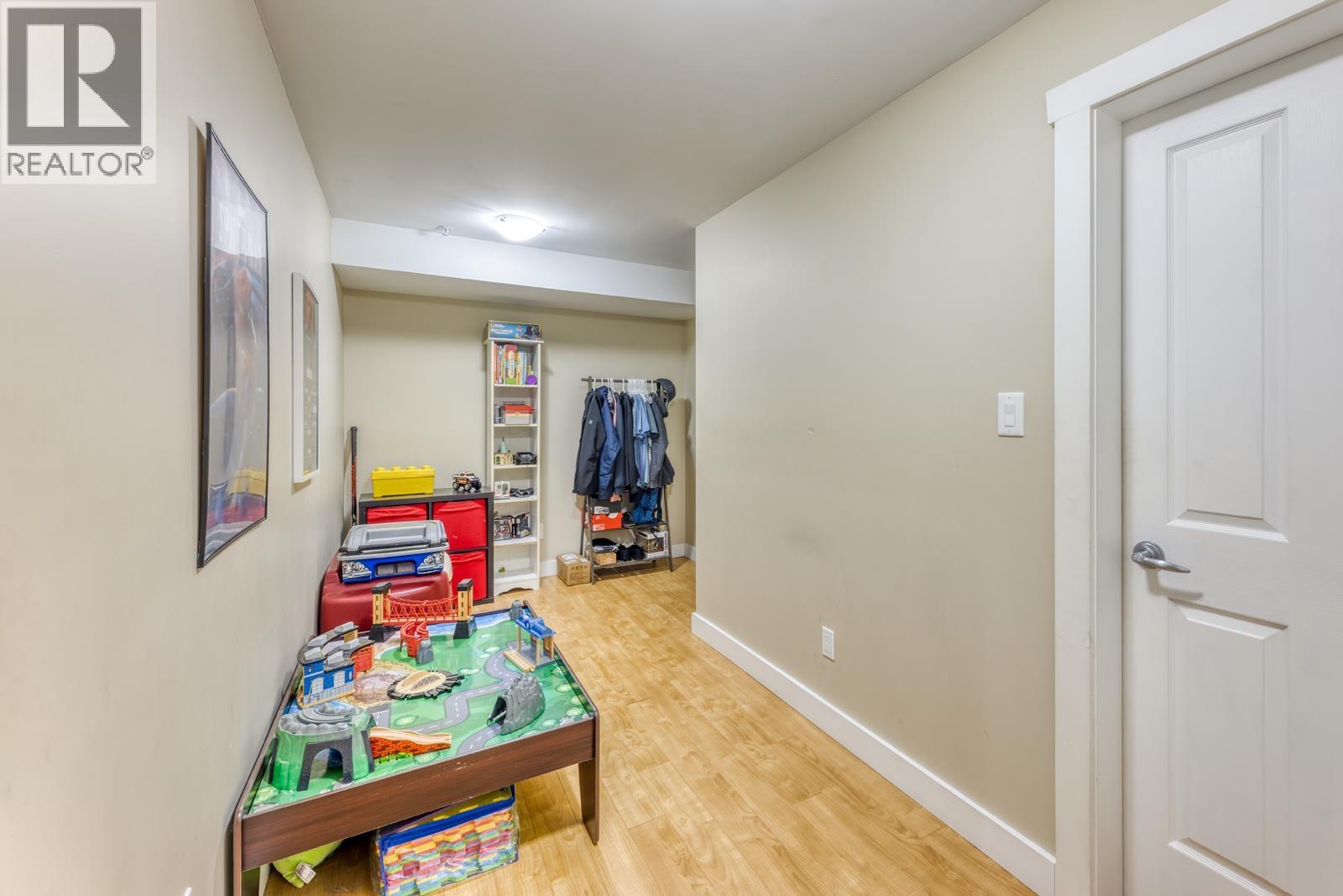 22834 Foreman Drive Property Photo 23