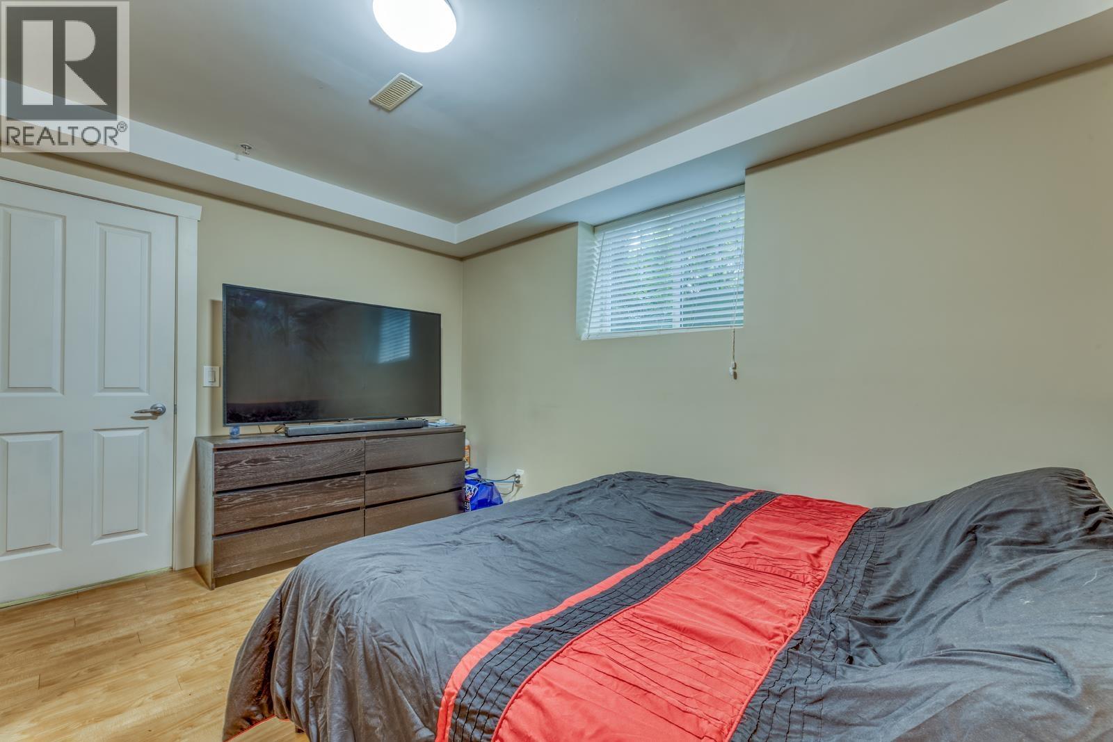 22834 Foreman Drive Property Photo 26