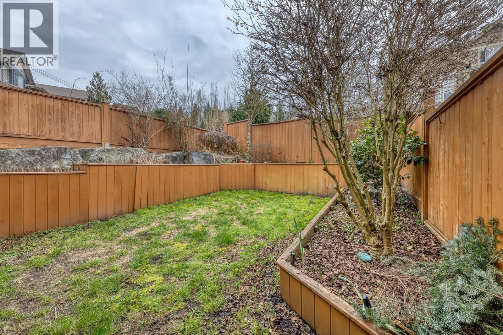 22834 Foreman Drive Property Photo 29