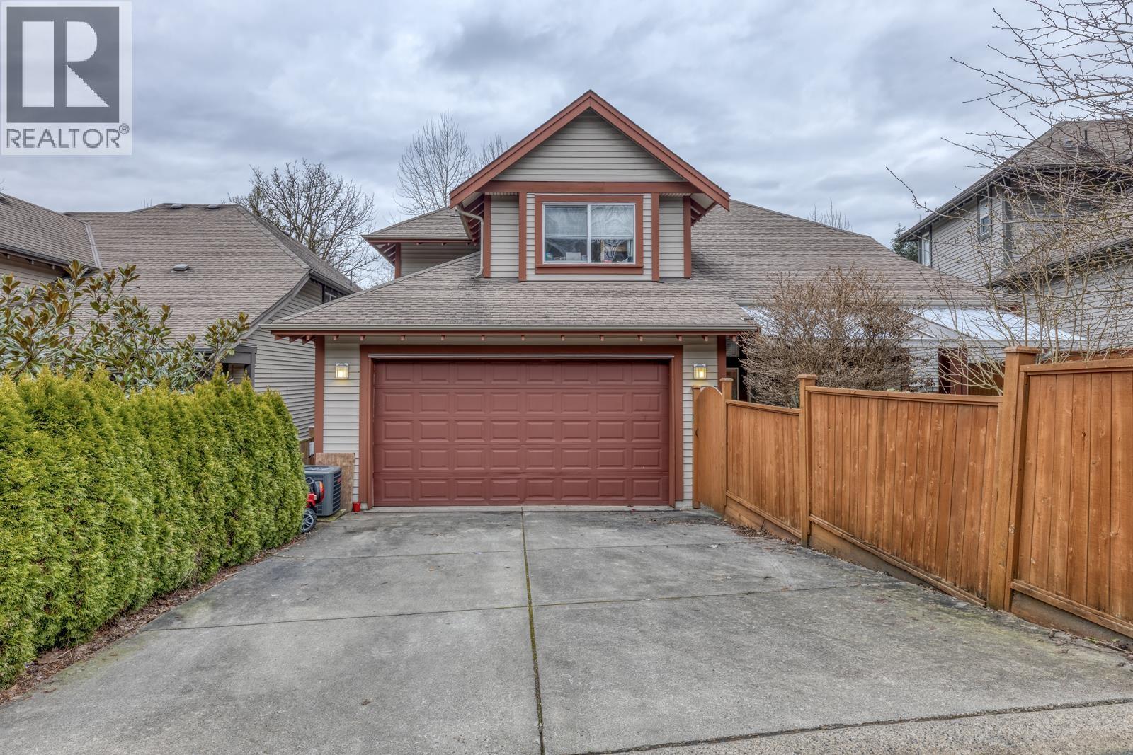 22834 Foreman Drive Property Photo 31