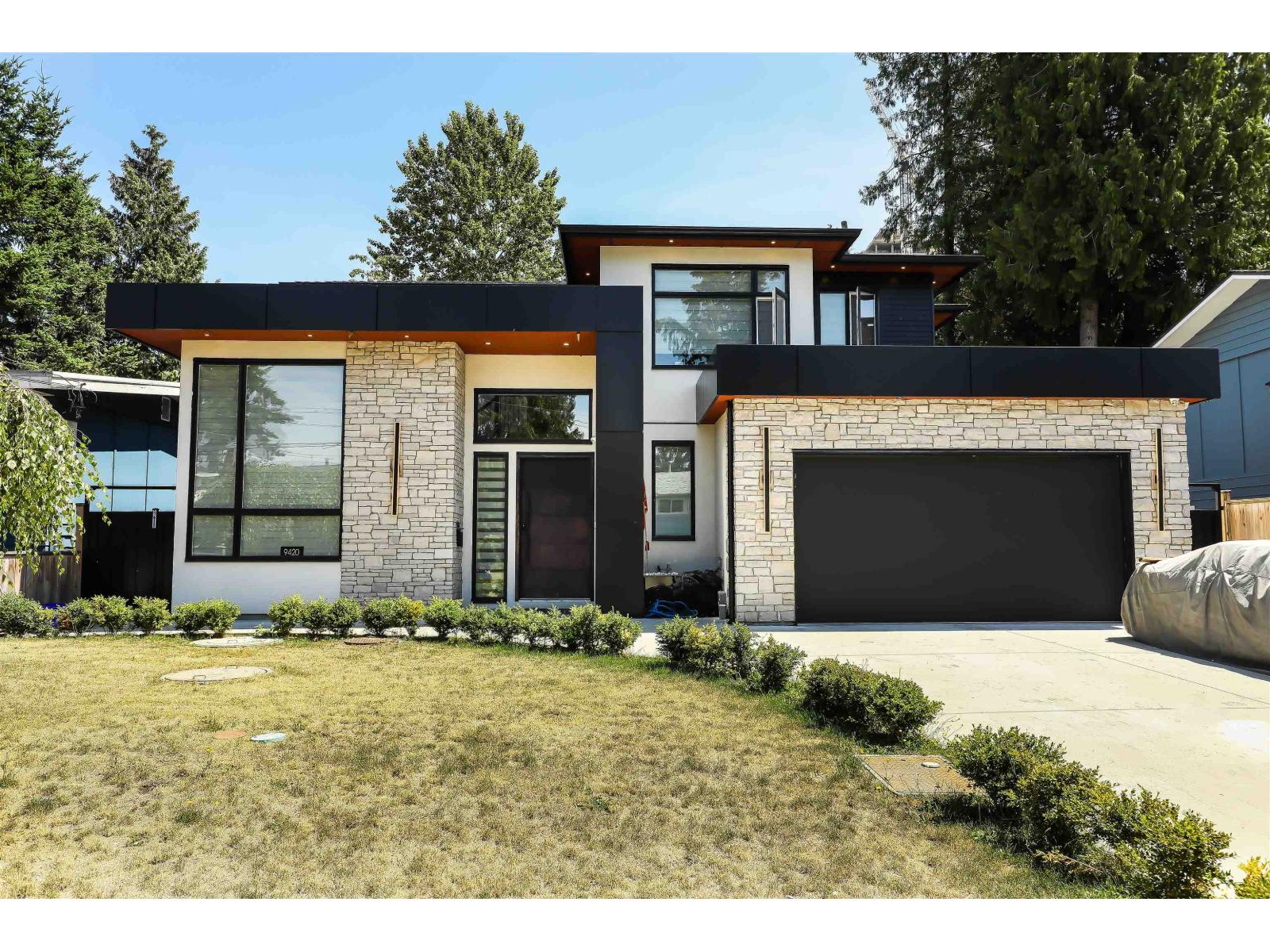 9420 119 Street Property Photo 1