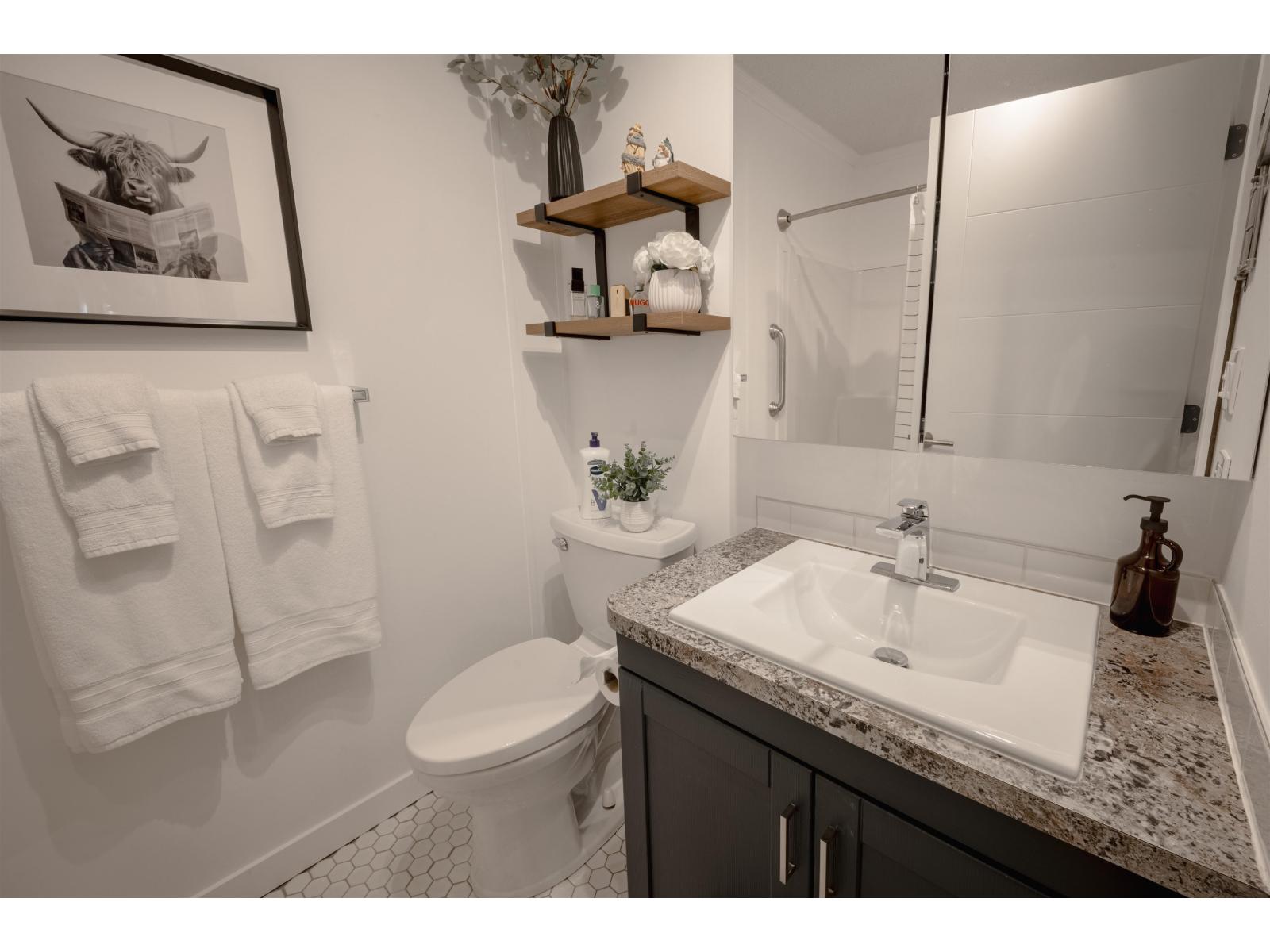 59060 Lougheed Highway #43 Property Photo 10