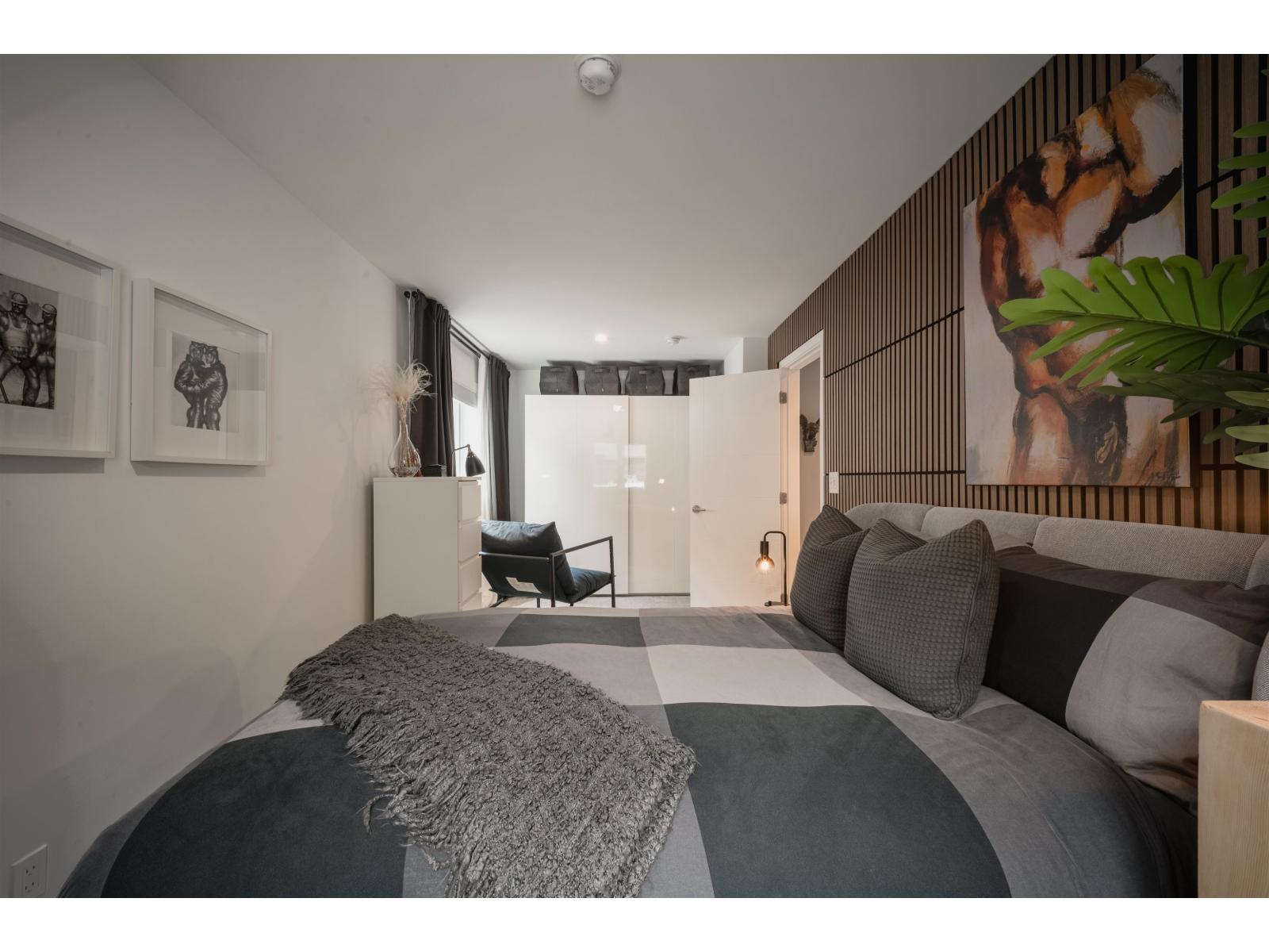 59060 Lougheed Highway #43 Property Photo 12