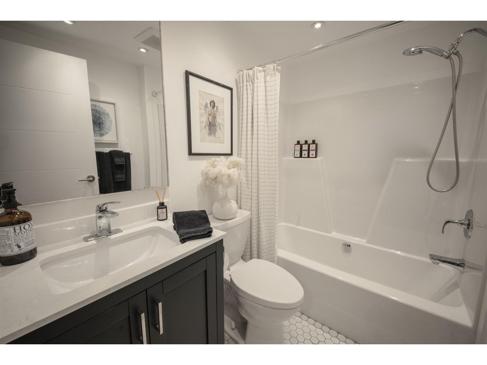 59060 Lougheed Highway #43 Property Photo 14