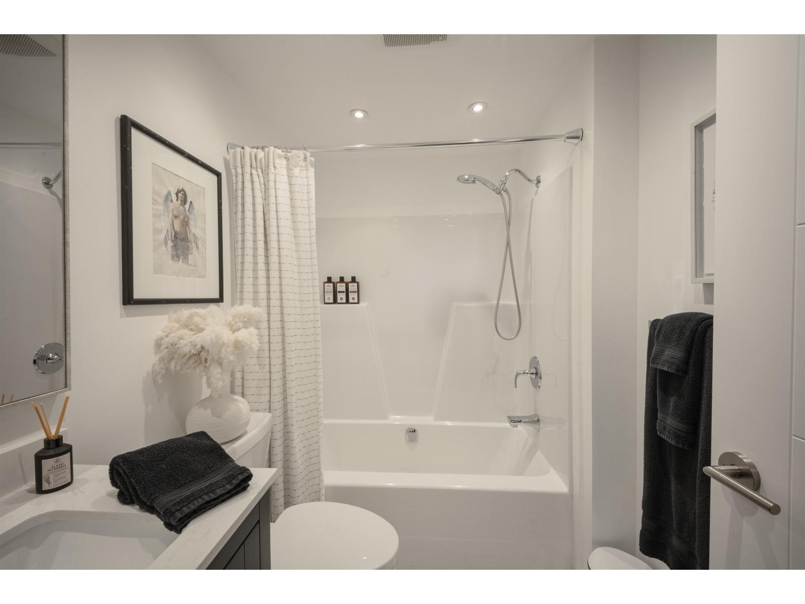 59060 Lougheed Highway #43 Property Photo 15