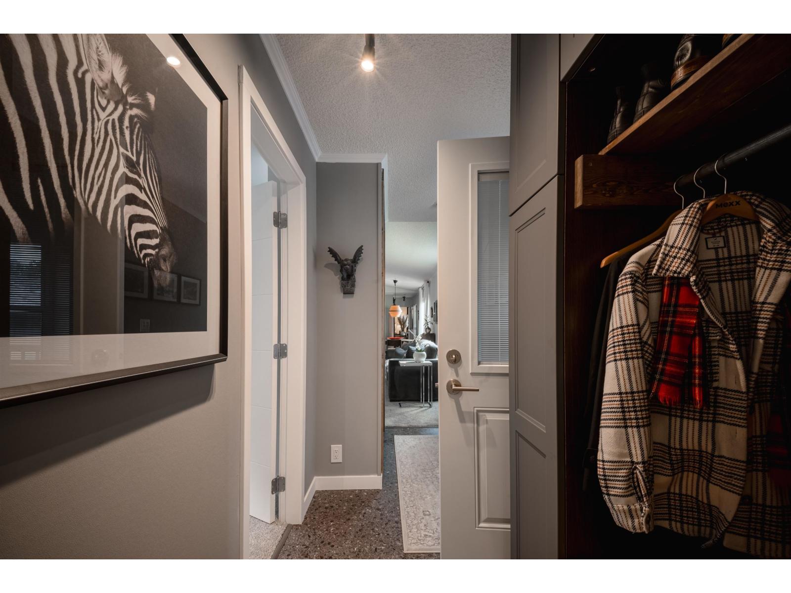 59060 Lougheed Highway #43 Property Photo 16