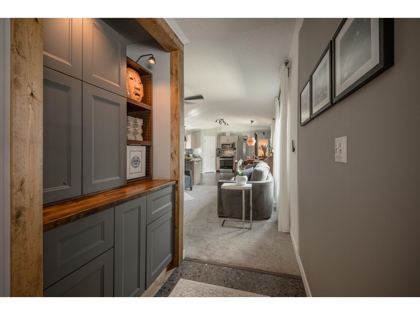 59060 Lougheed Highway #43 Property Photo 17