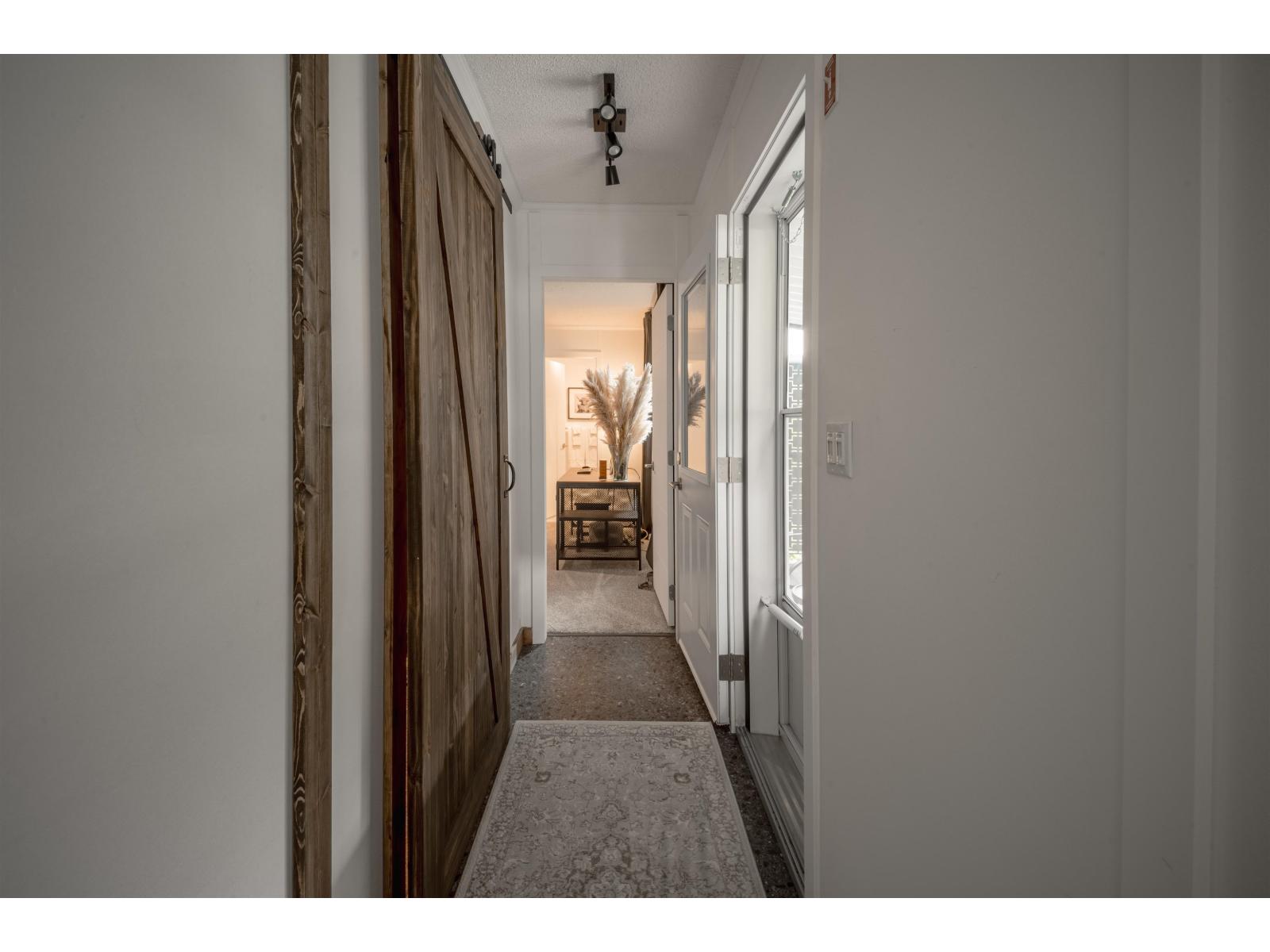 59060 Lougheed Highway #43 Property Photo 19