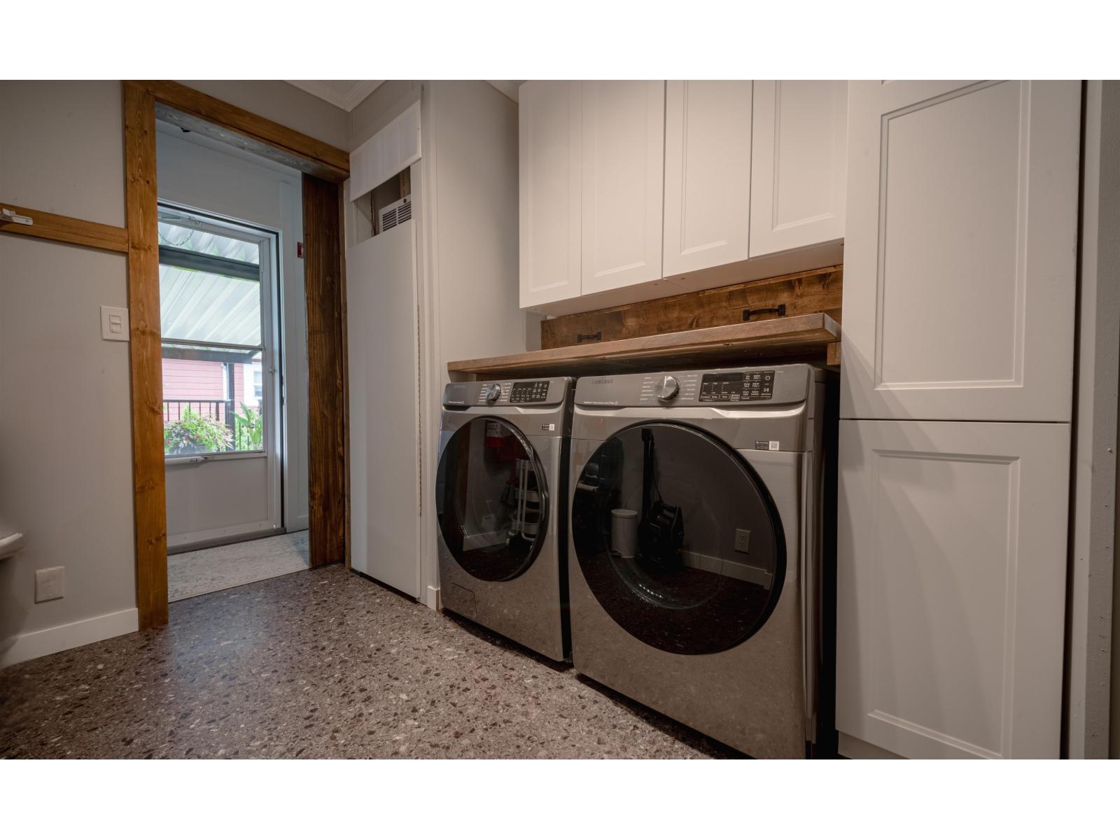 59060 Lougheed Highway #43 Property Photo 20