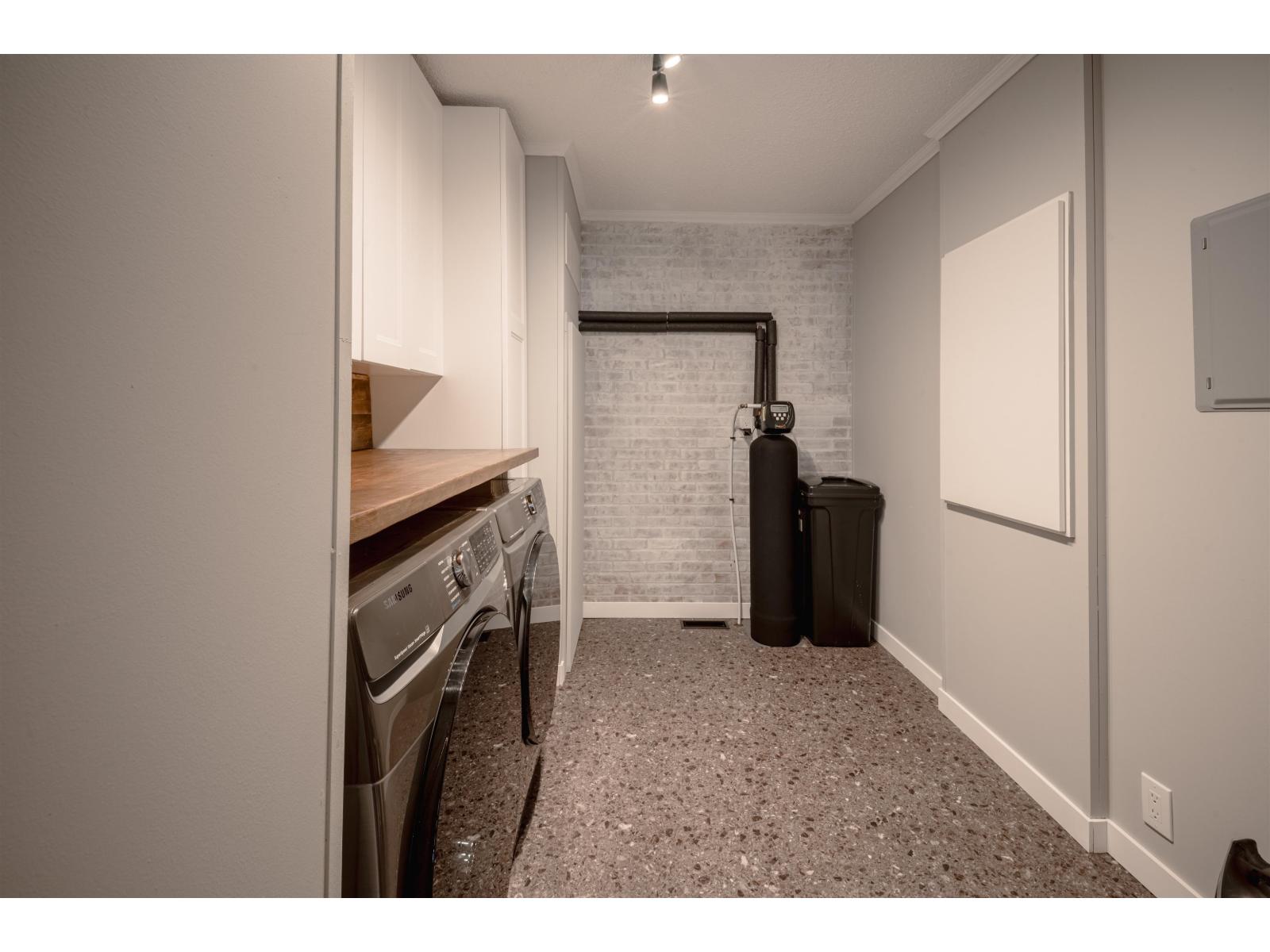 59060 Lougheed Highway #43 Property Photo 22