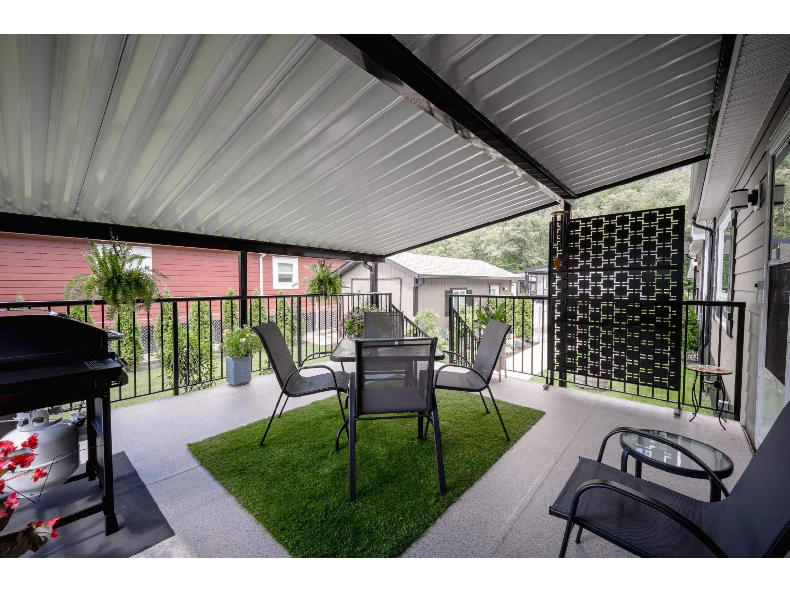 59060 Lougheed Highway #43 Property Photo 25