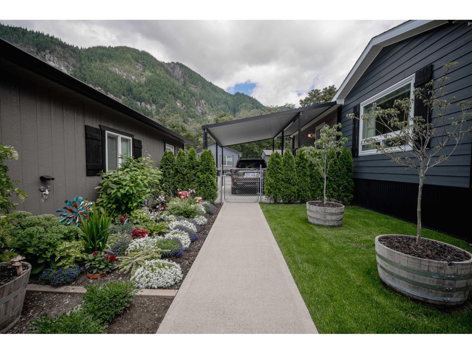 59060 Lougheed Highway #43 Property Photo 26