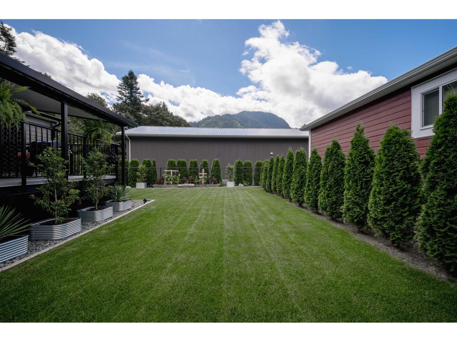 59060 Lougheed Highway #43 Property Photo 27
