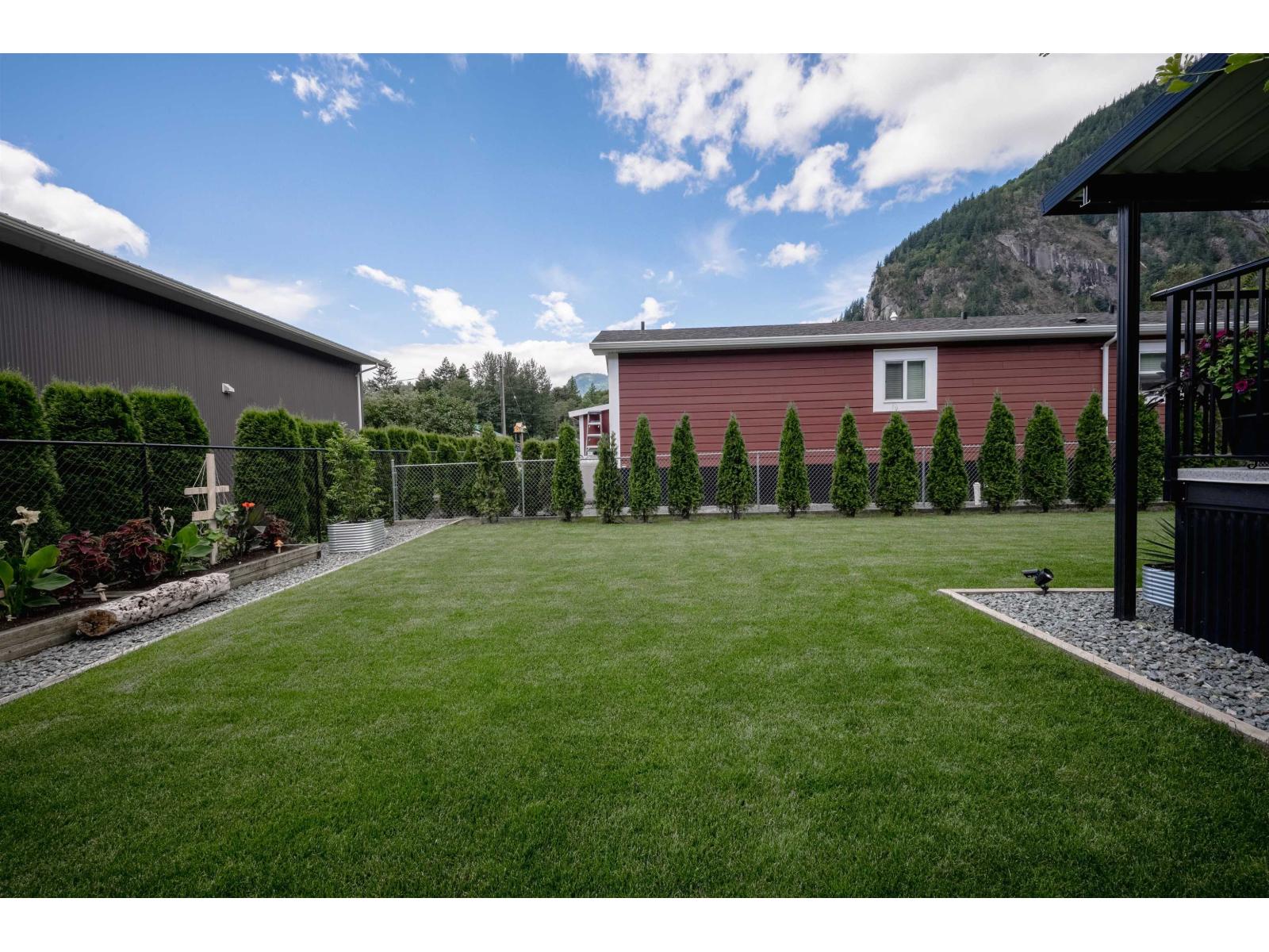 59060 Lougheed Highway #43 Property Photo 29