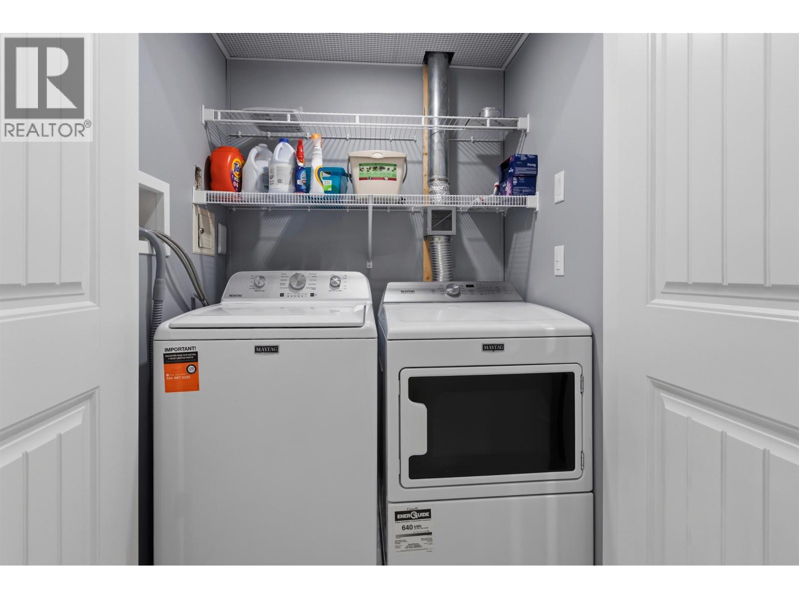 411 22150 Dewdney Trunk Road Property Photo 20