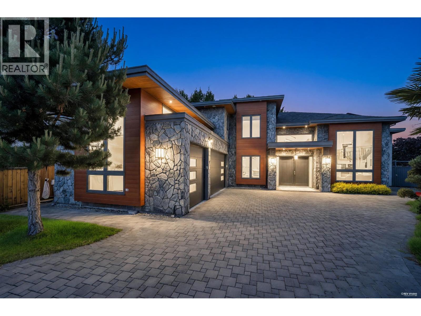 7280 LOMBARD ROAD