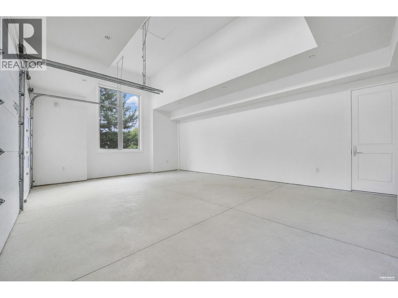 7280 Lombard Road Property Photo 19