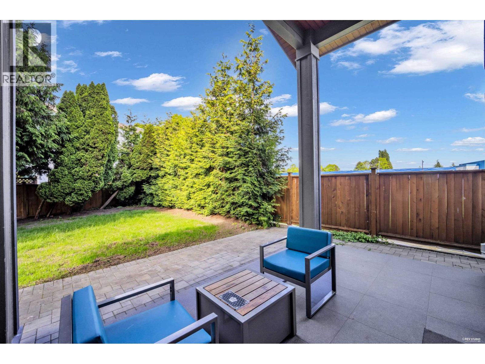 7280 Lombard Road Property Photo 37