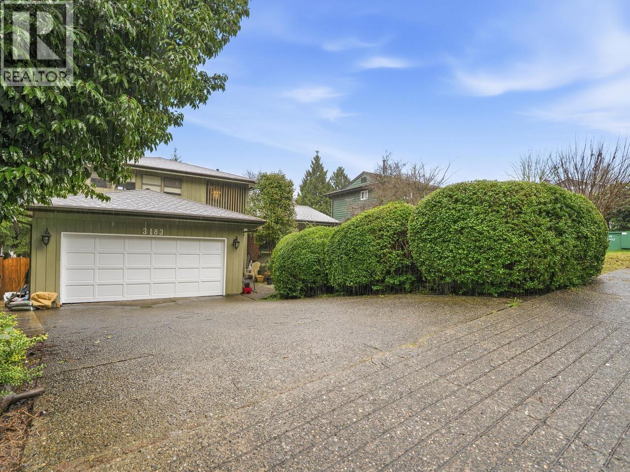3183 Beacon Drive Property Photo 1