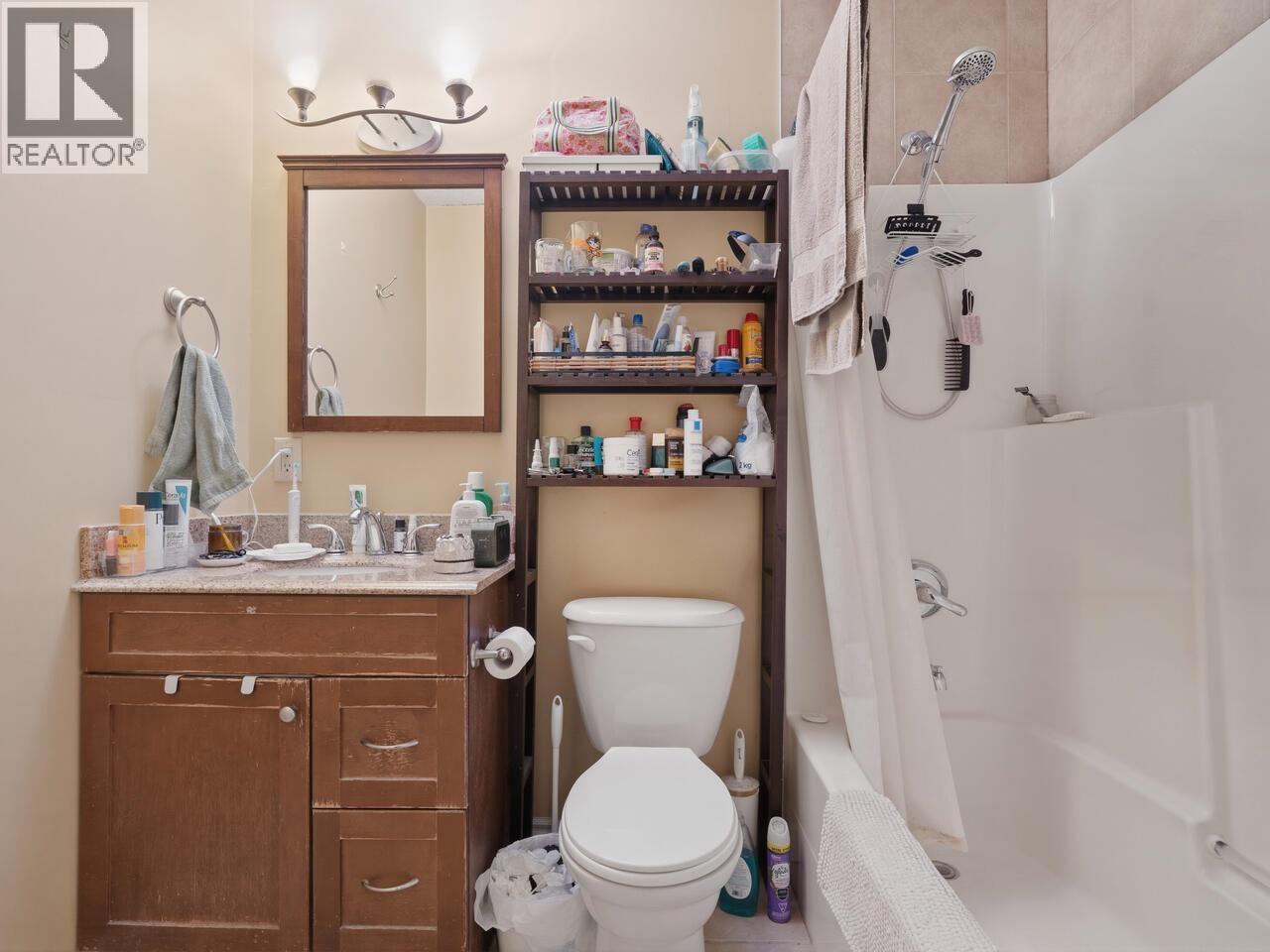3183 Beacon Drive Property Photo 7