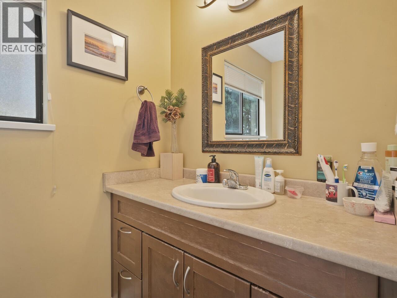 3183 Beacon Drive Property Photo 9
