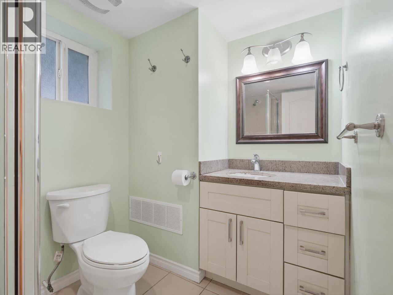 3183 Beacon Drive Property Photo 12