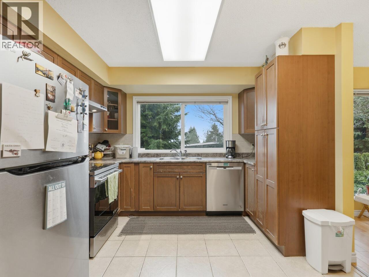 3183 Beacon Drive Property Photo 13
