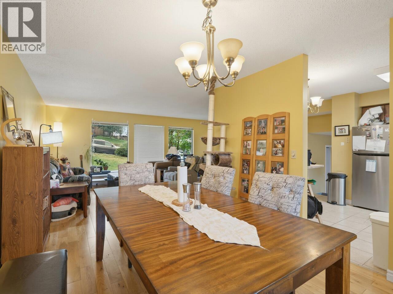 3183 Beacon Drive Property Photo 14