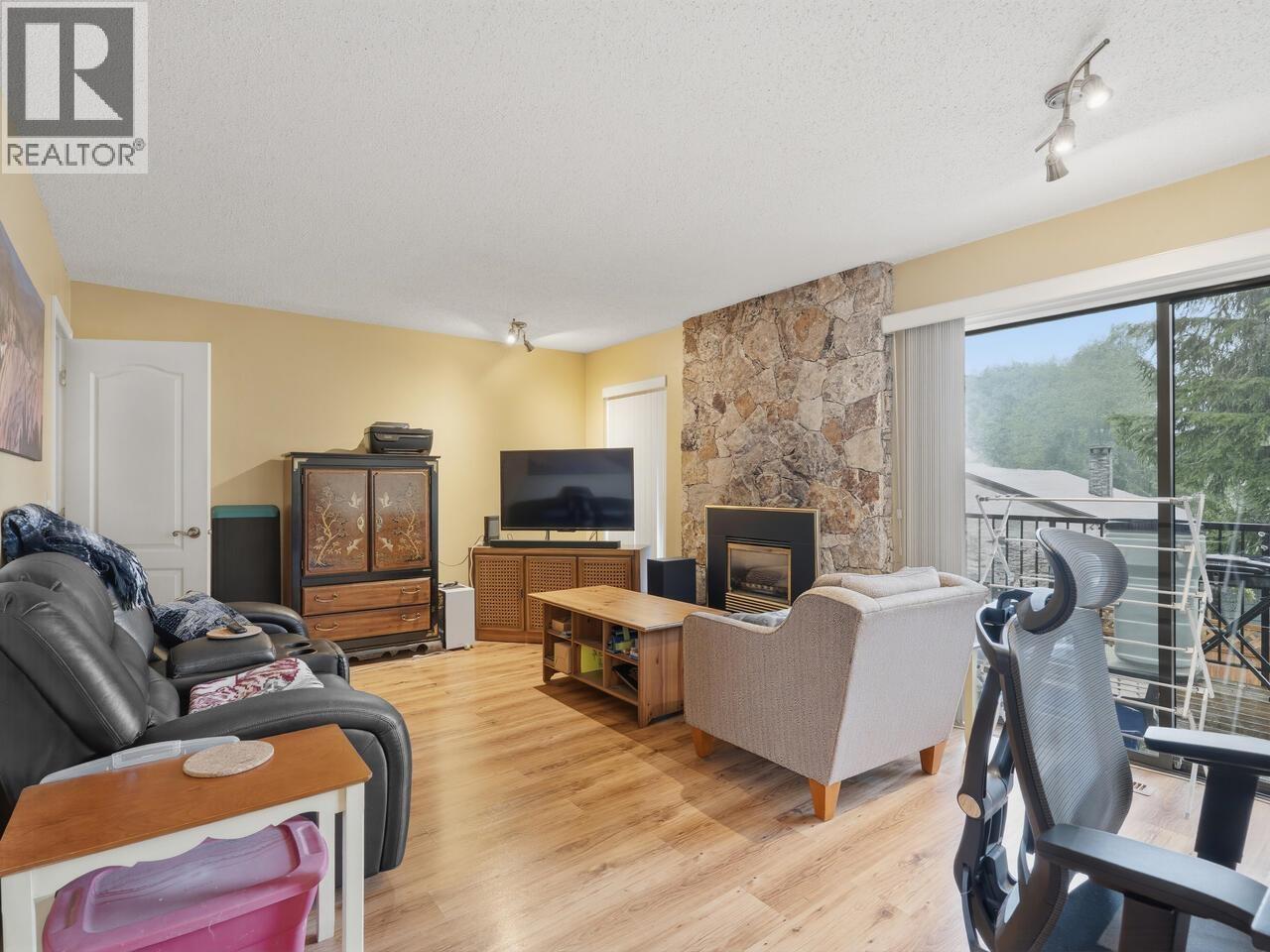 3183 Beacon Drive Property Photo 15