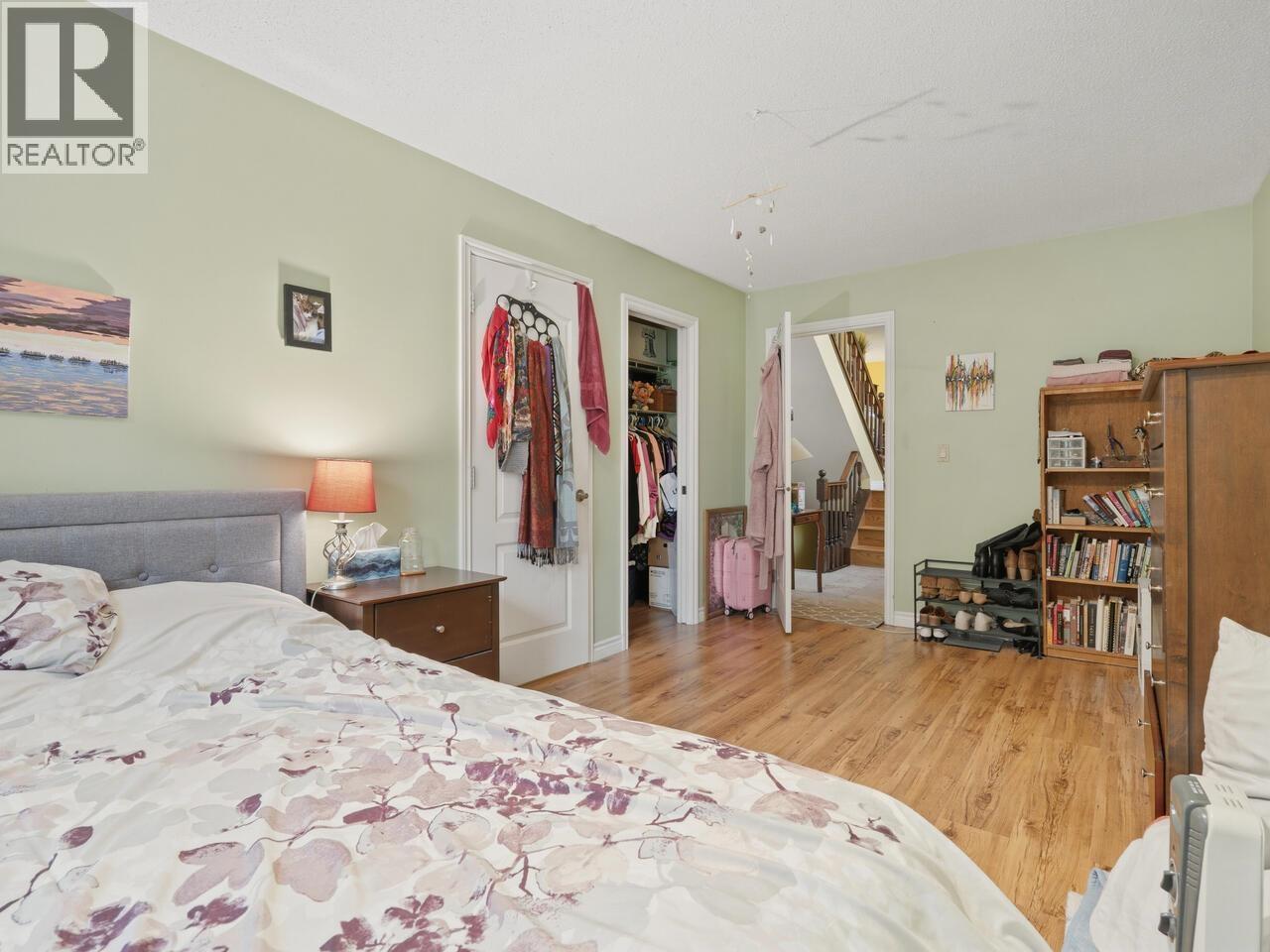 3183 Beacon Drive Property Photo 16