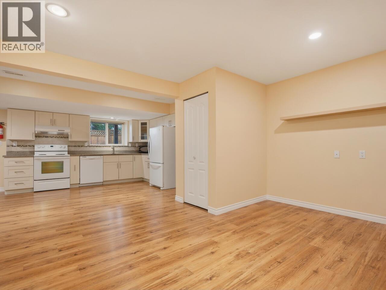 3183 Beacon Drive Property Photo 18