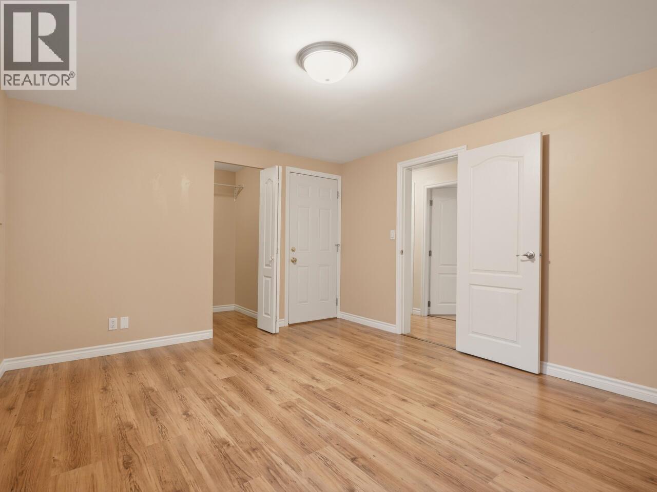 3183 Beacon Drive Property Photo 19