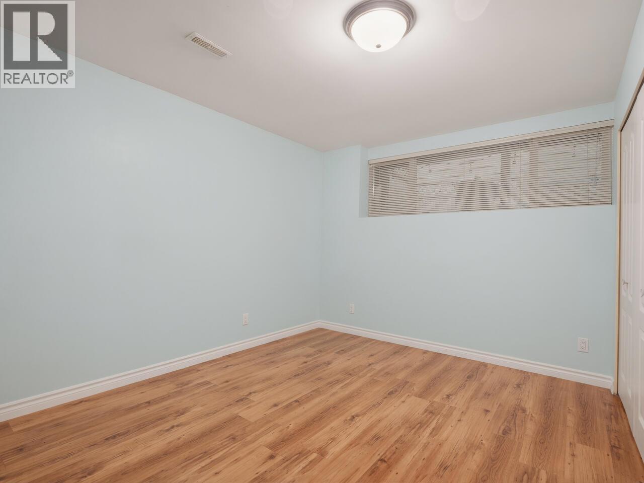 3183 Beacon Drive Property Photo 20